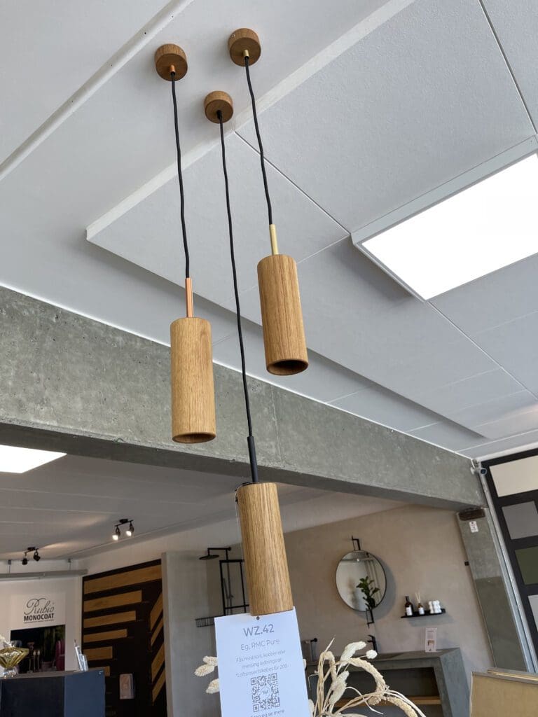 showroom_aarhus_6552