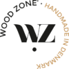 Wood Zone logo